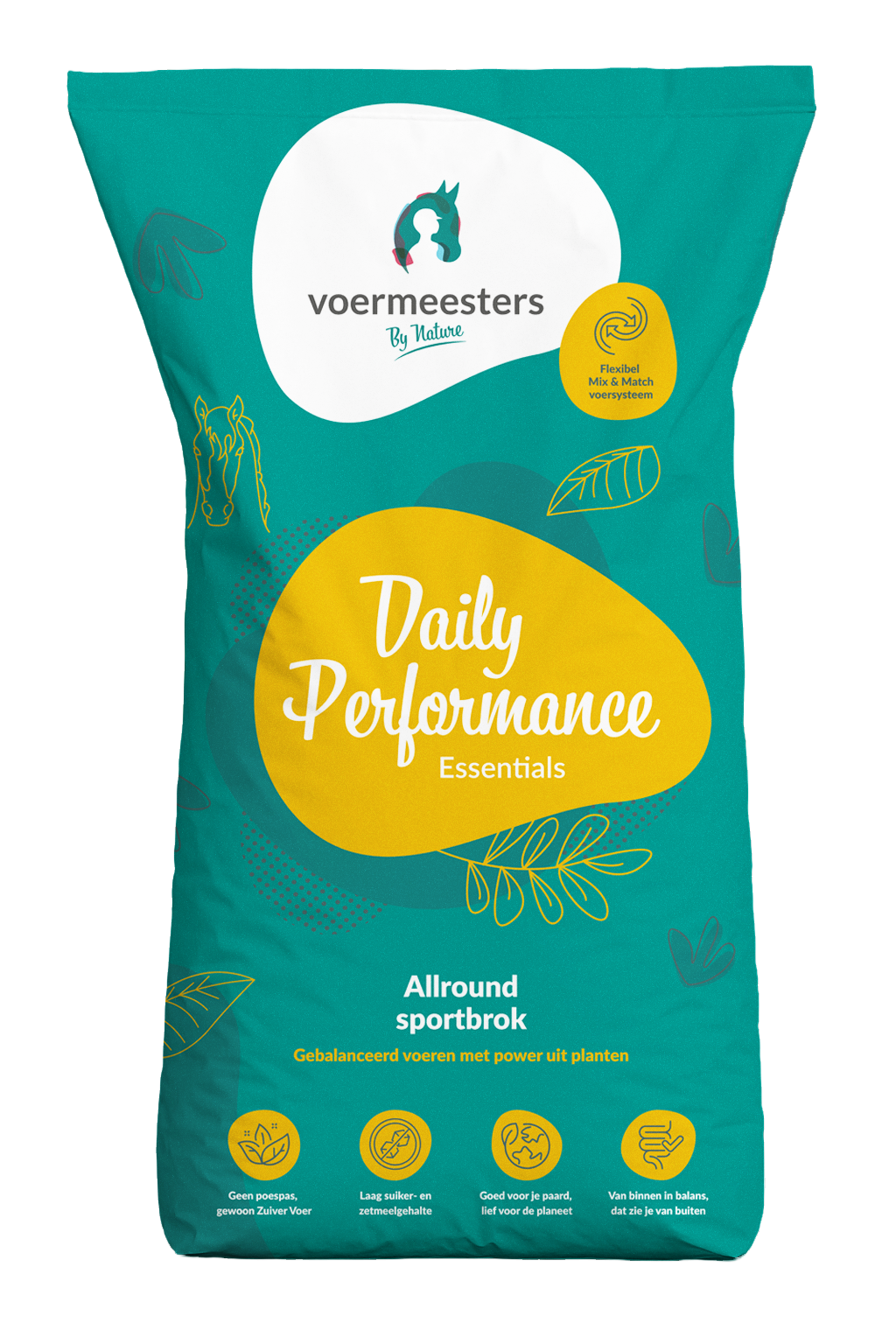 Mockup-Daily-Performance