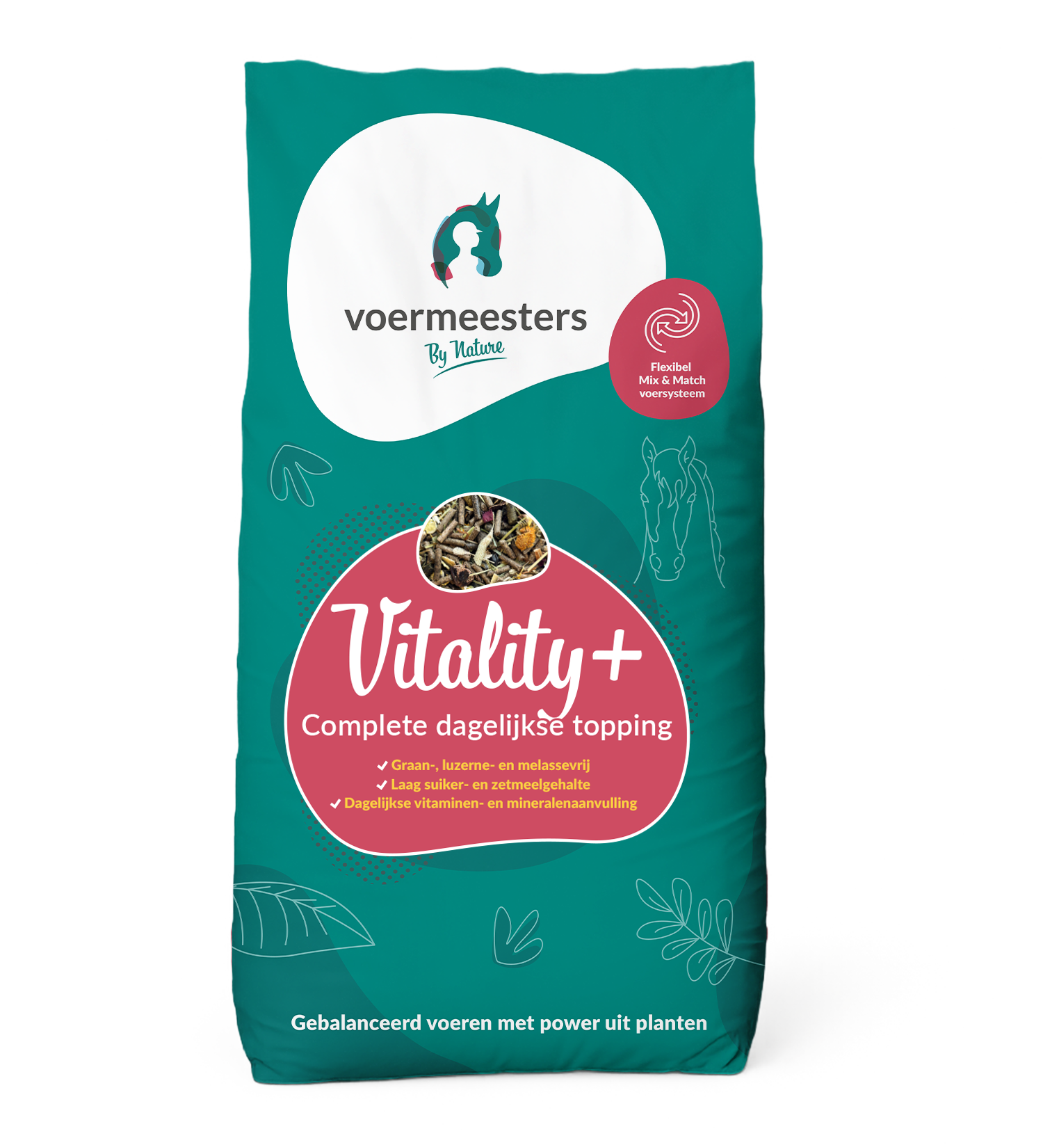 Mockup-Toppings-Vitality